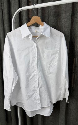 Рубашка (7001)