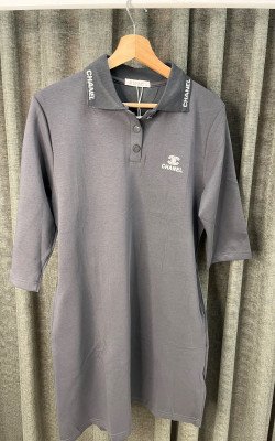 Платье (80229-2)