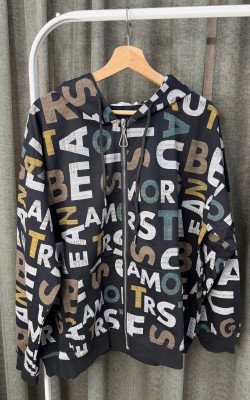 Олимпийка (5925)