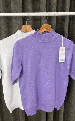 Американка (6011)