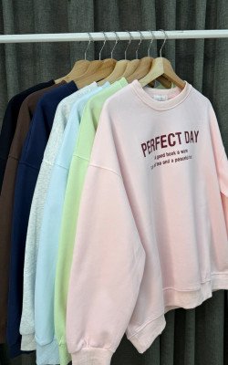 Толстовка (815)