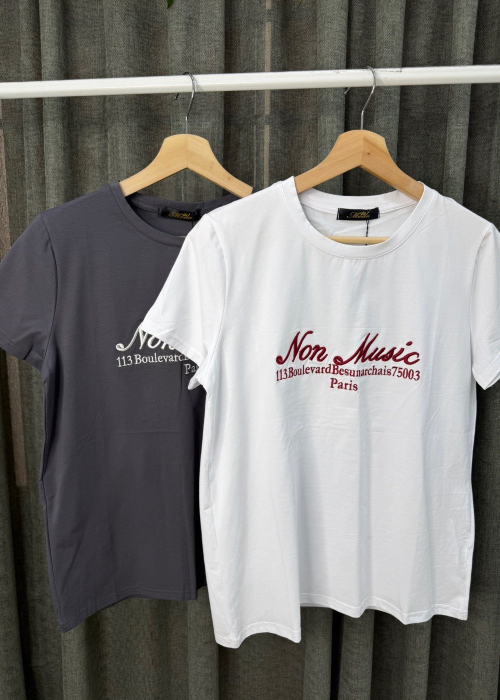 Футболка (1385)