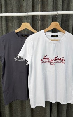 Футболка (1385)