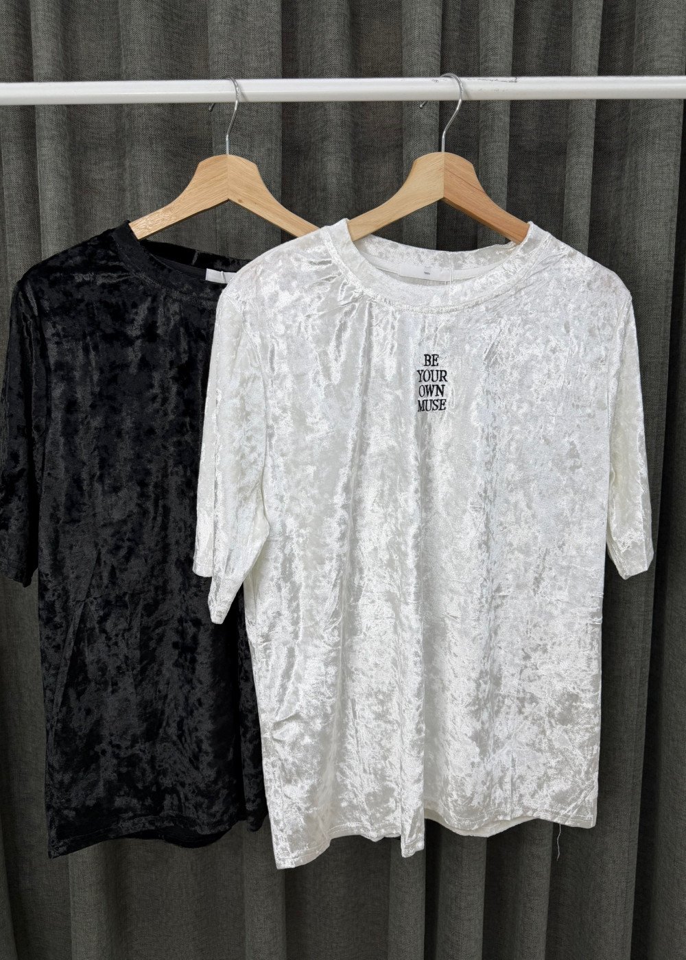 Футболка (754)