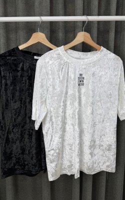 Футболка (754)