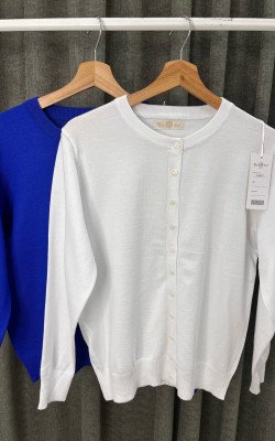 Кардиган (6047)