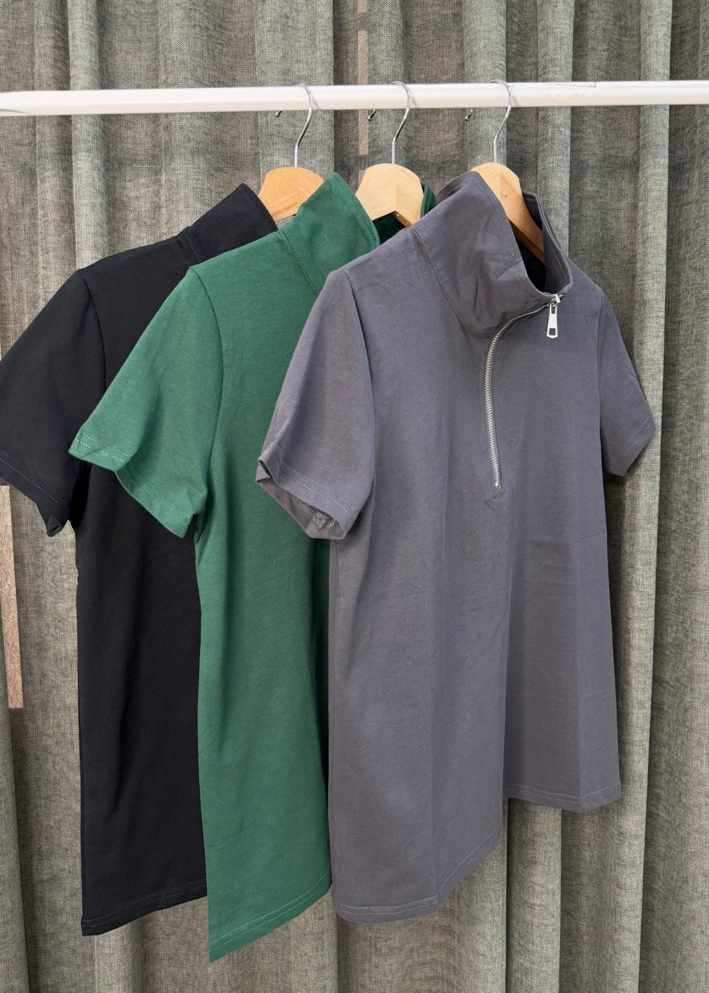 Футболка (1282)