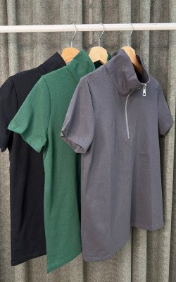 Футболка (1282)