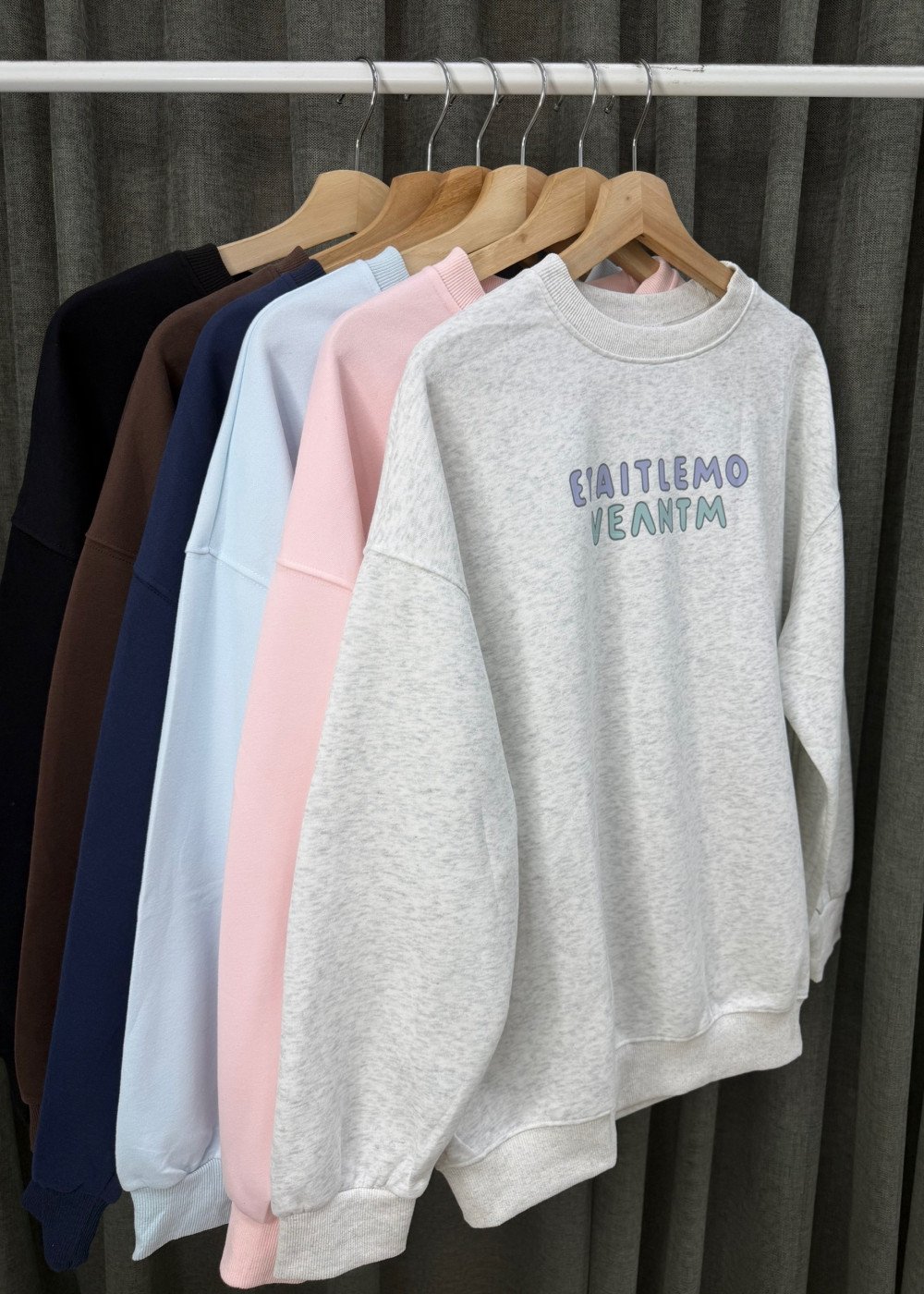 Толстовка (811)