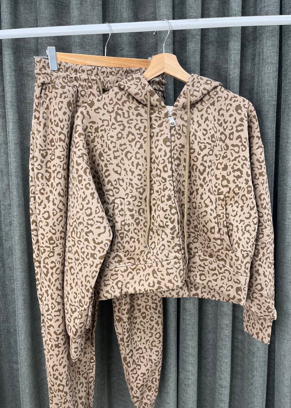 Костюм leo (2275)