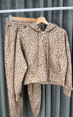 Костюм leo (2275)