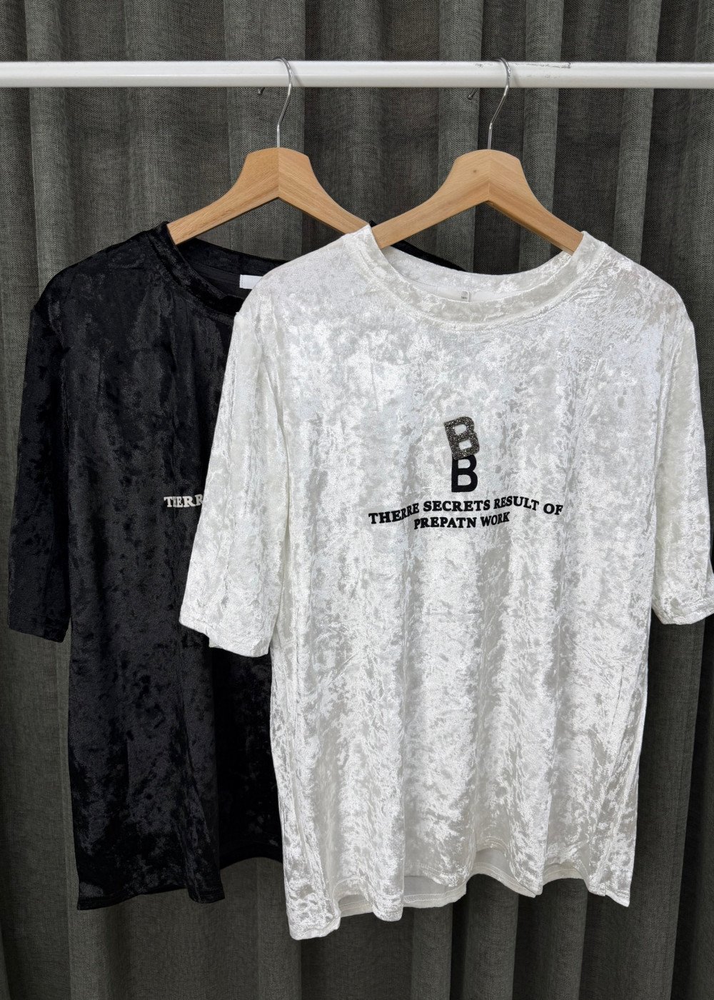 Футболка (755)