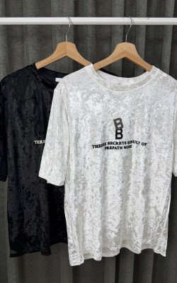 Футболка (755)