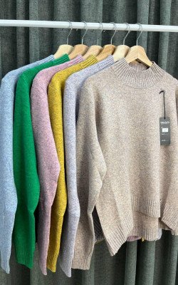 Водолазка (7145) Водолазка (7145)