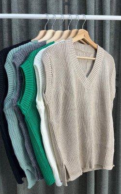 Безрукавка (921) Безрукавка (921)