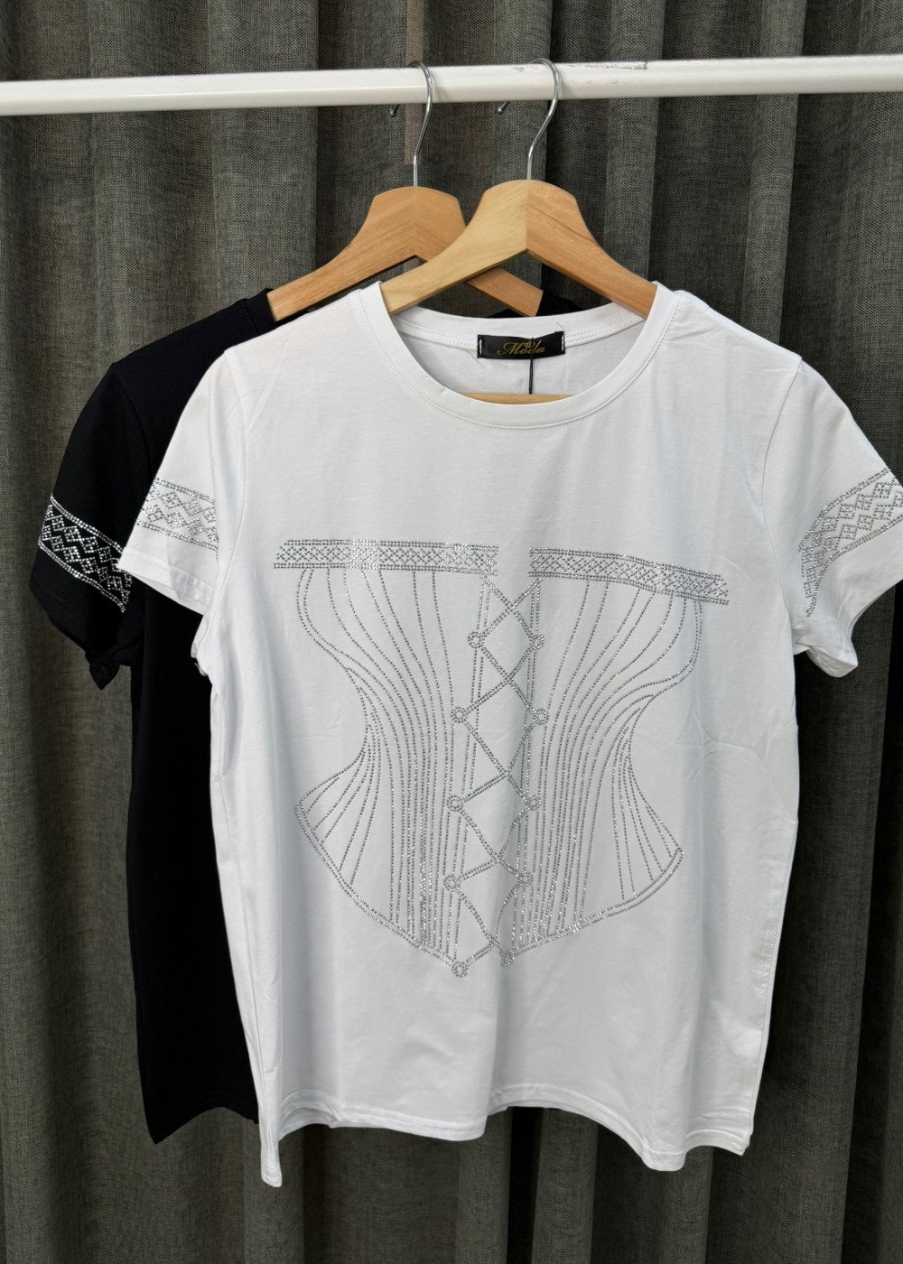 Футболка (1089)