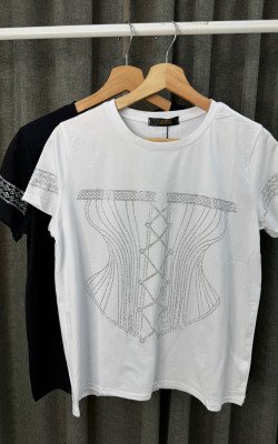 Футболка (1089)