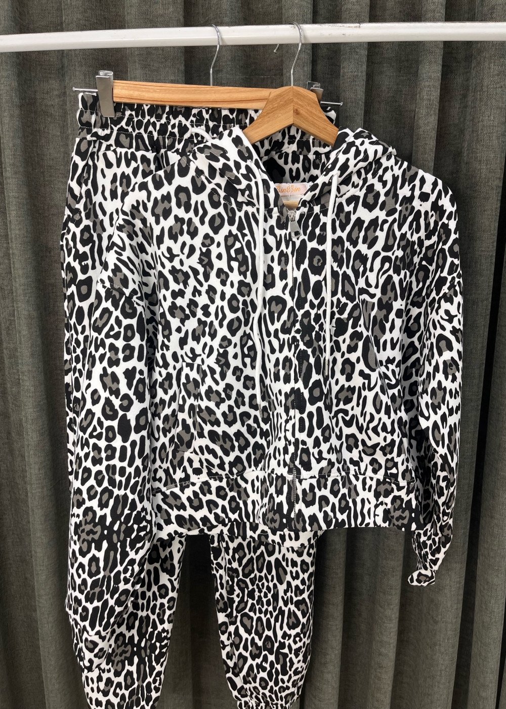 Костюм leo (2276)