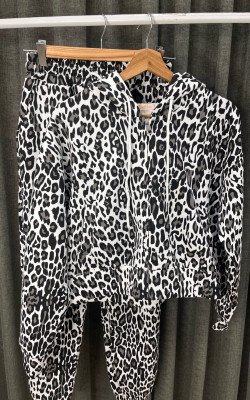 Костюм leo (2276)