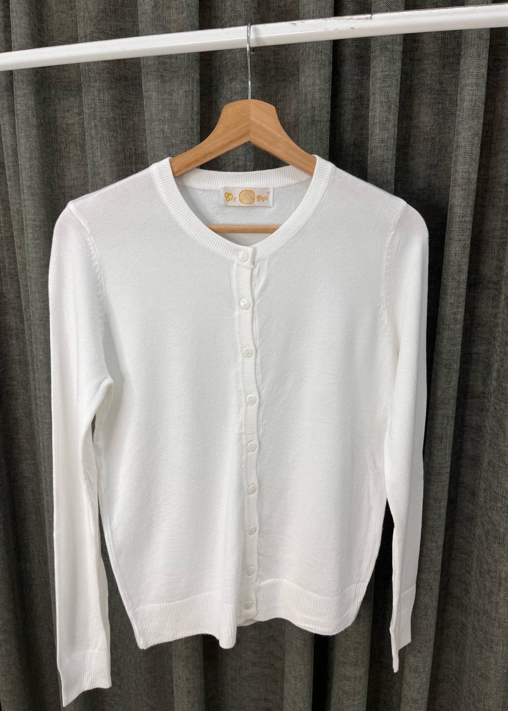 Кардиган (3152)