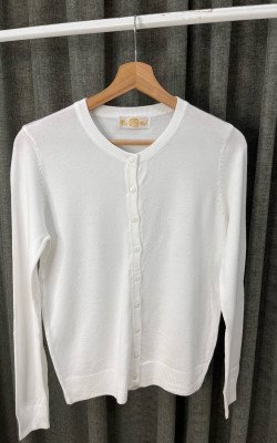 Кардиган (3152)