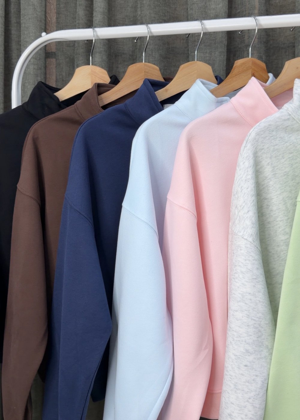 Толстовка (817)