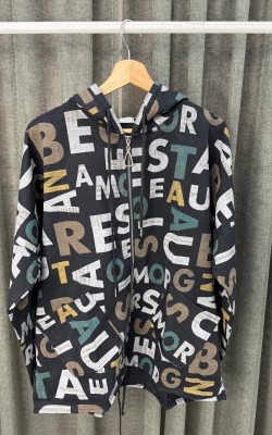 Олимпийка (5926)