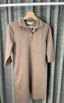 Платье (80229-1)