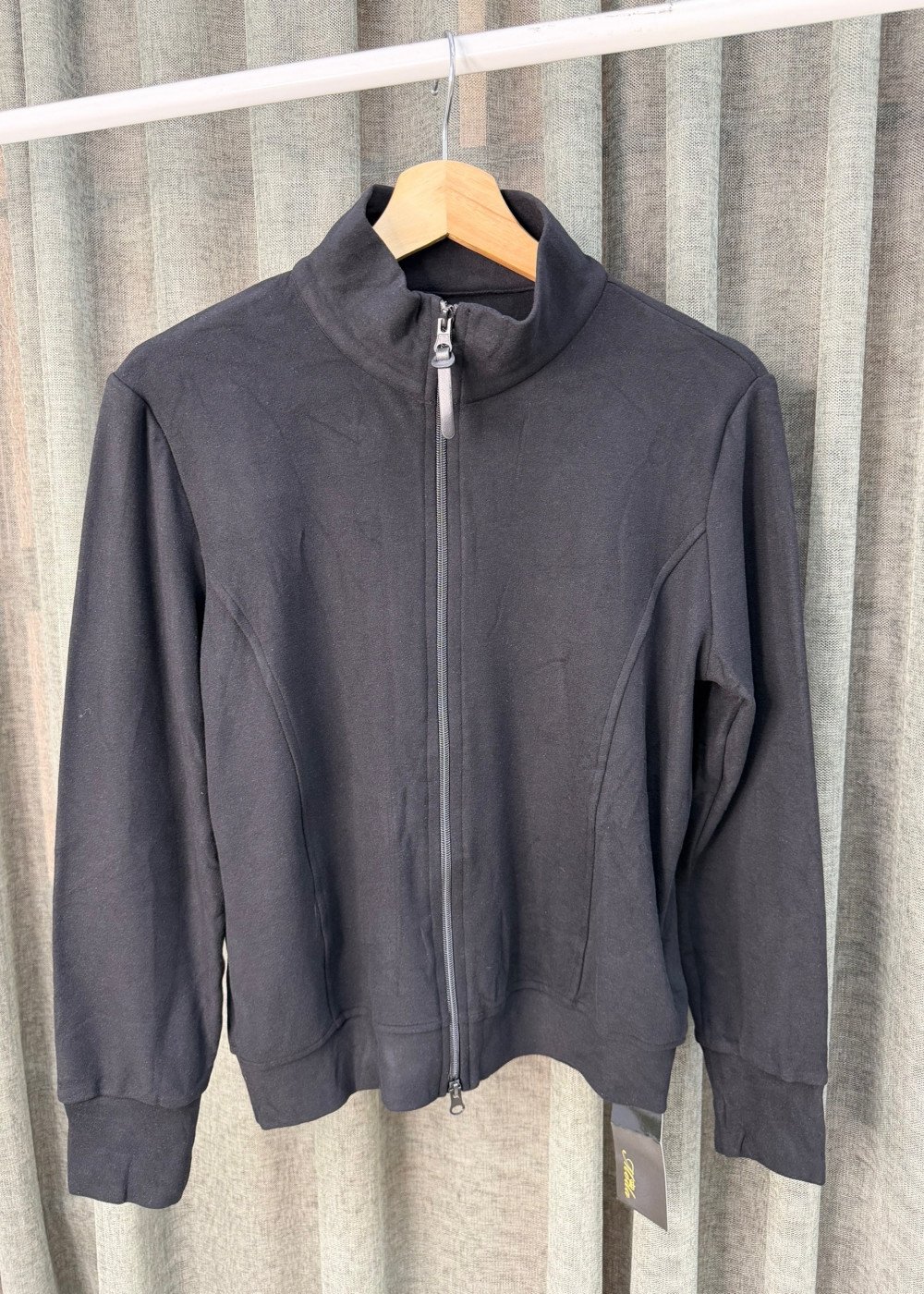 Олимпийка (5503)