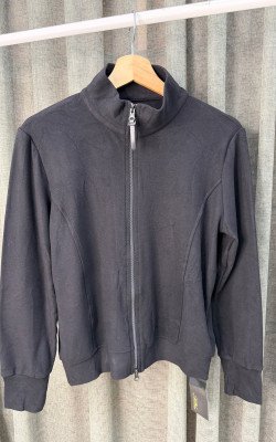 Олимпийка (5503)