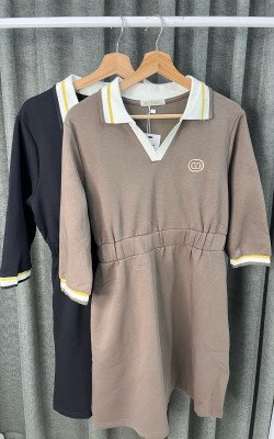 Платье (80217)