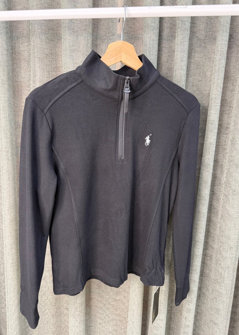 Олимпийка (5502)