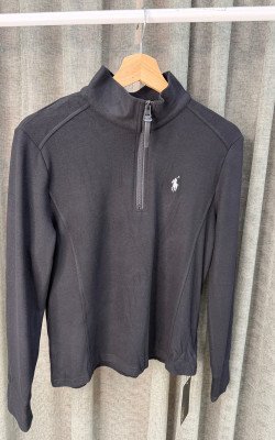 Олимпийка (5502)