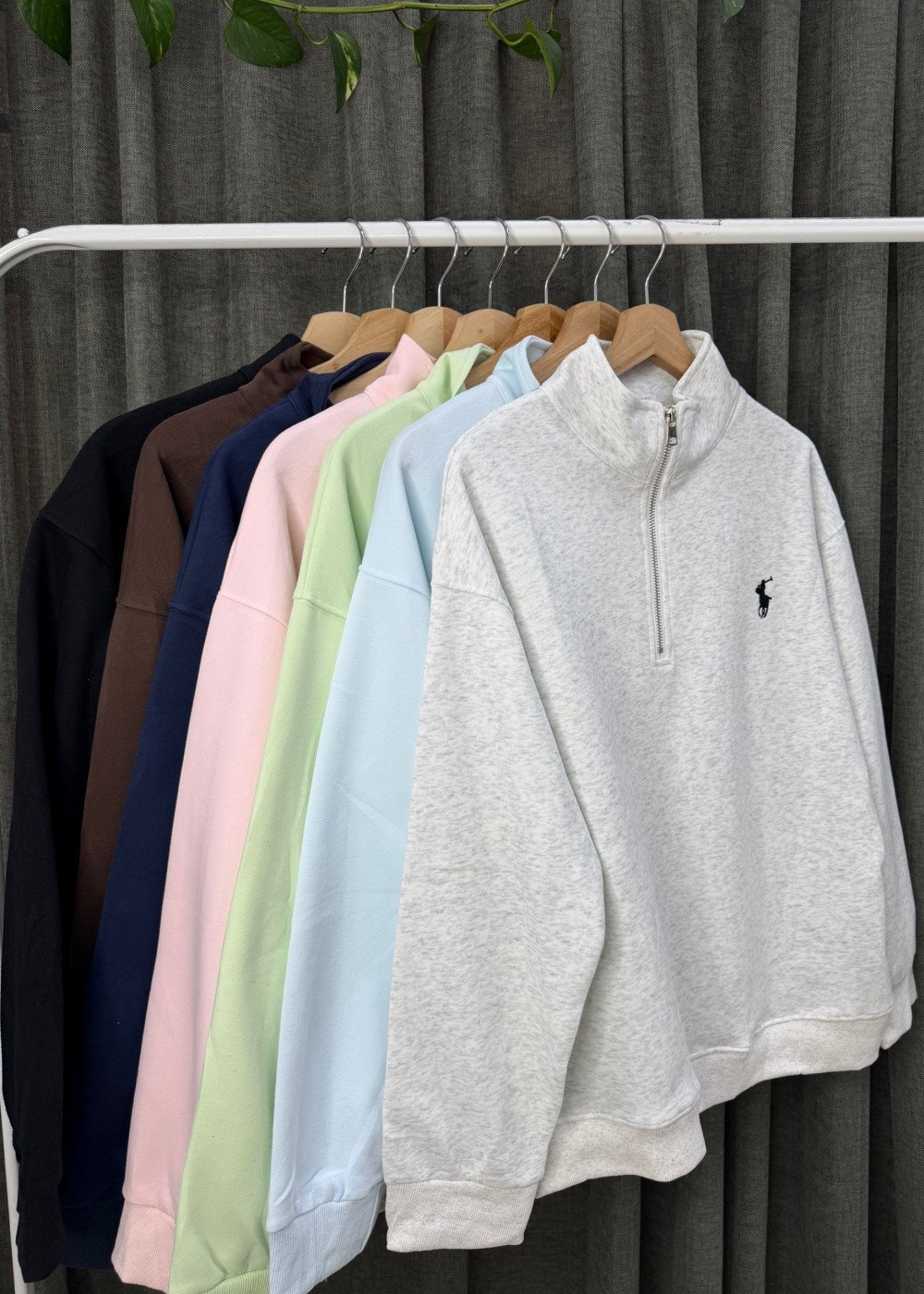 Толстовка (812)