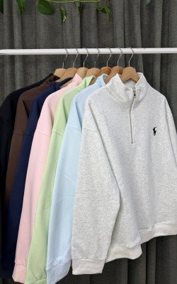 Толстовка (812)