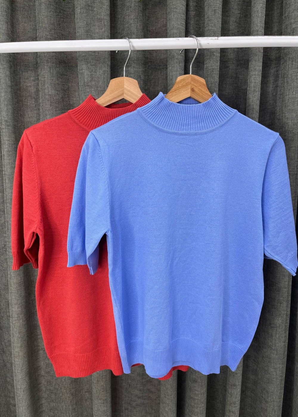 Американка (6039)