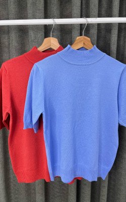 Американка (6039)