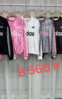 Свитшот (566)