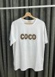 Футболка Coco Футболка Coco