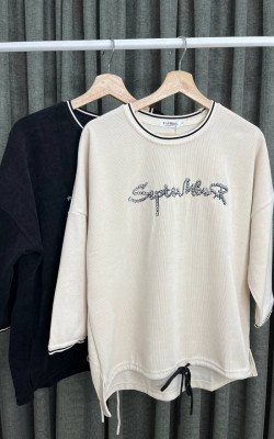 Кофта September