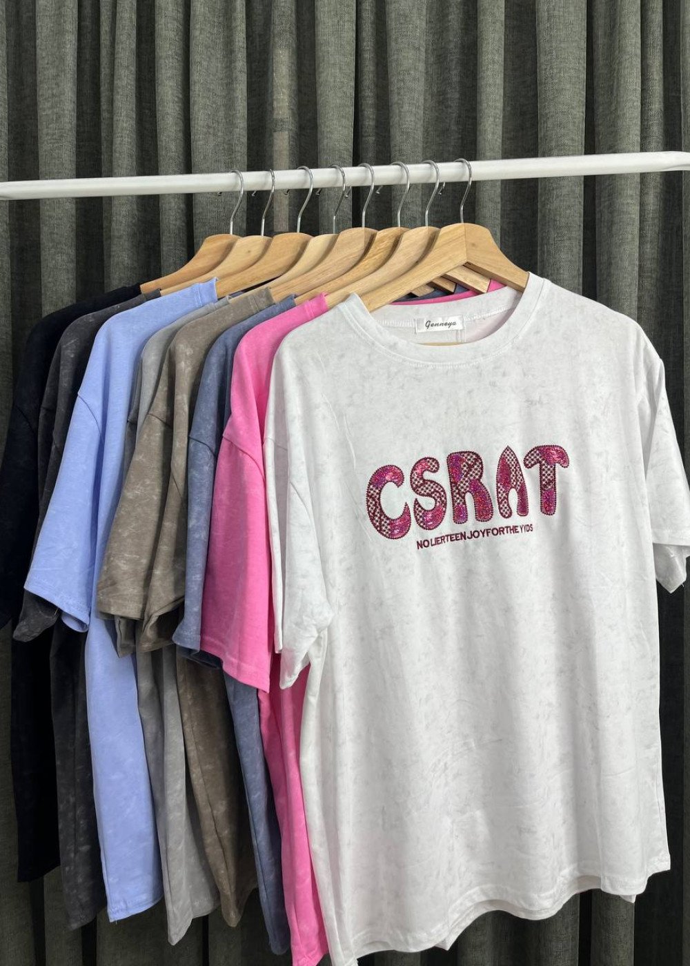 Футболка CSRAT Футболка CSRAT