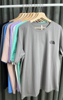 Футболка мужская Футболка мужская