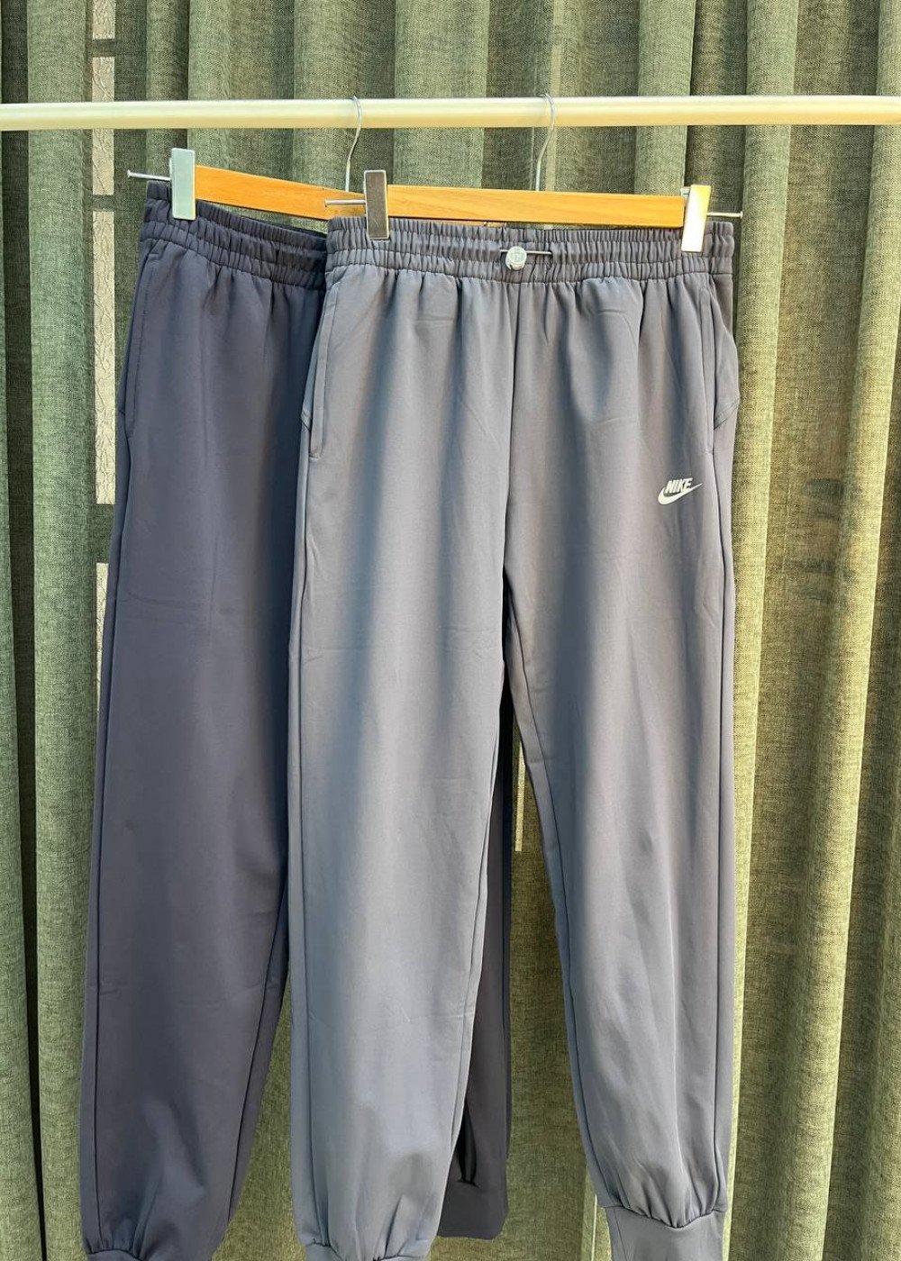 Джогеры NK Джогеры NK