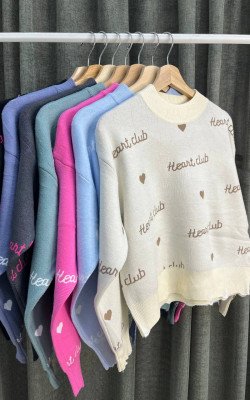 Кофта Club (321) Кофта Club (321)