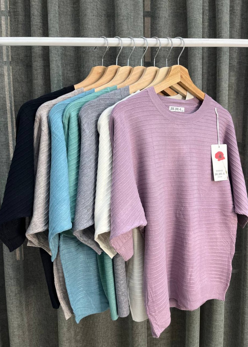 Кофта (691) Кофта (691)