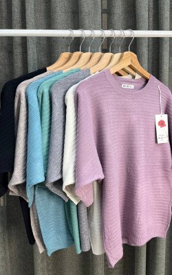 Кофта (691) Кофта (691)