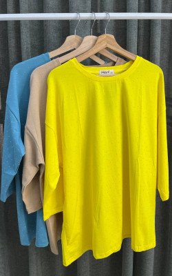 Футболка стразы  Футболка стразы