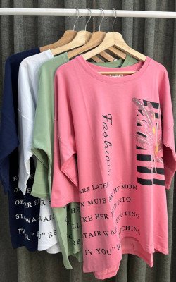 Футболка (5522)