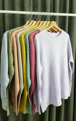 Кофта (89051) Кофта (89051)