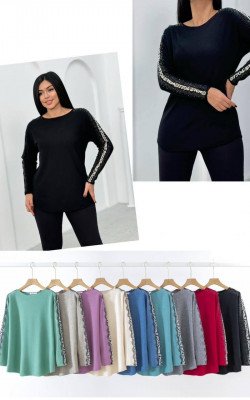 Кофта (76431) Кофта (76431)